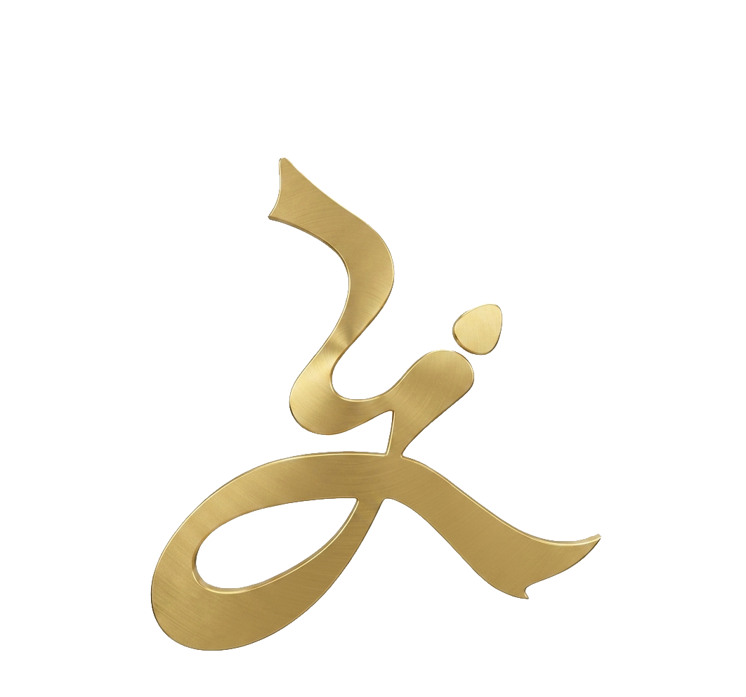 Runtian